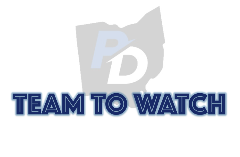 Team Profile: Defending DVII State Champs Calvert Senecas